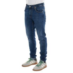 JEANS FLEXY STAFF - Mad Fashion | img vers.300x/